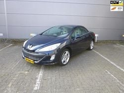 Gebruikt 2010 Peugeot 308 | € 5.499