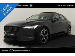 Gebruikt 2019 Volvo S60 Plus Sedan | € 38.785 (Goede deal)
