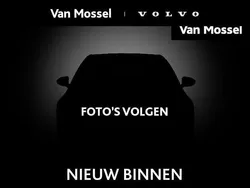 Grijs Gebruikt 2019 Volvo XC60 R-Design SUV | € 37.935 (Goede deal)