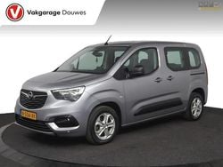 Gebruikt 2022 Opel Combo Life Edition | € 26.450 (Eerlijke prijs)