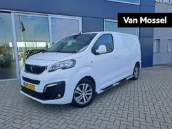 Overig Gebruikt 2019 Peugeot Expert Premium Van | € 15.940 (Goede deal)