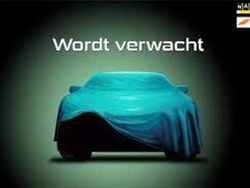 Zwart (metallic) Gebruikt 2012 VW Golf VII Highline Hatchback | € 5.995 (Super prijs)