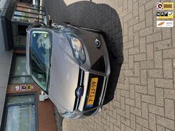 Bruin Gebruikt 2014 Ford Focus Stationwagen | € 5.499 (Eerlijke prijs)