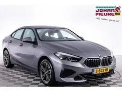 Gebruikt 2023 BMW 218 Coupé | € 29.990 (Goede deal)