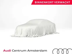 Grijs Gebruikt 2021 Audi Q5 Ambition SUV | € 37.449 (Goede deal)