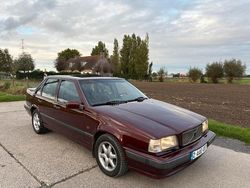 Gebruikt 1992 Volvo 850 | € 4.999