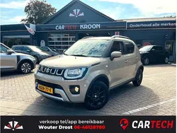 Bruin Gebruikt 2022 Suzuki Ignis Hatchback | € 22.900 (Eerlijke prijs)