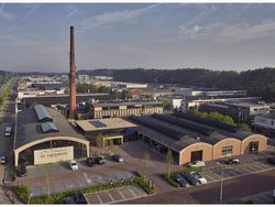 Zwart Gebruikt 2024 Volvo EX30 Plus SUV | € 33.950 (Goede deal)