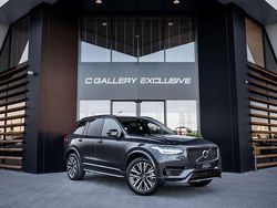 Grijs Gebruikt 2024 Volvo XC90 Ultra SUV | € 69.899 (Goede deal)