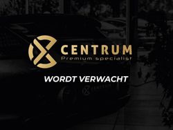 Grijs Gebruikt 2021 Audi Q8 S-Line SUV | € 69.750 (Eerlijke prijs)