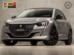 Grijs Gebruikt 2023 Peugeot 208 GT Hatchback | € 17.945 (Goede deal)