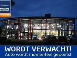 Zwart Gebruikt 2021 Volvo V60 Business Edition Stationwagen | € 26.990 (Super prijs)