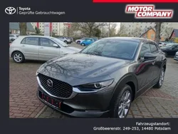 Overige Gebruikt 2023 Mazda CX-30 Selection SUV | € 26.099 (Goede deal)