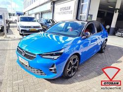 Overige Gebruikt 2020 Opel Corsa GS Line Hatchback | € 7.990
