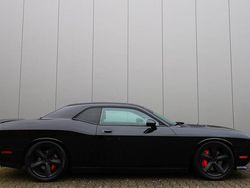 Zwart Gebruikt 2008 Dodge Challenger Coupé | € 44.990