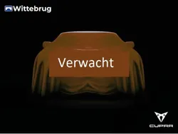 Zwart Gebruikt 2022 Cupra Leon Hatchback | € 27.950 (Eerlijke prijs)