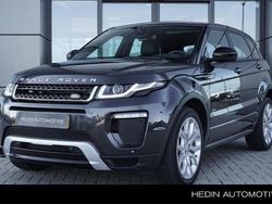 Grijs Gebruikt 2019 Land Rover Range Rover SE Dynamic SUV | € 31.995 (Goede deal)
