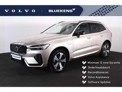Gebruikt 2024 Volvo XC60 Plus SUV | € 53.595 (Super prijs)