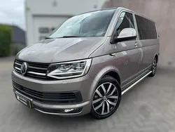 Overige Gebruikt 2018 VW T6 Highline Van | € 19.950 (Super prijs)