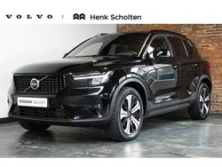 Gebruikt 2018 Volvo XC40 Inscription SUV | € 44.950