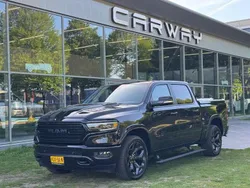 Zwart Gebruikt 2023 RAM 1500 Pickup | € 68.900