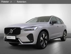 Grijs Gebruikt 2024 Volvo XC60 Ultra SUV | € 56.935 (Eerlijke prijs)