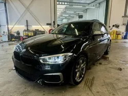 Overige Gebruikt 2018 BMW M140 Executive Hatchback | € 34.990 (Eerlijke prijs)