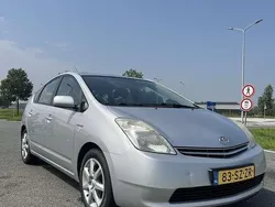 Gebruikt 2006 Toyota Prius Hatchback | € 6.000 (Eerlijke prijs)