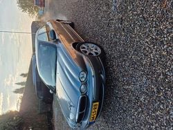 Gebruikt 2003 Jaguar X-type Executive | € 2.900 (Goede deal)