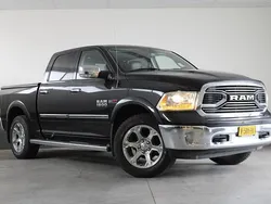 Overige Gebruikt 2016 Dodge Ram Pickup | € 30.900