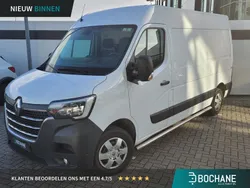 Overig Gebruikt 2023 Renault Master Van | € 24.557 (Super prijs)