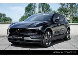 Gebruikt 2023 Volvo EX30 Ultra SUV | € 39.995 (Iets duurder)