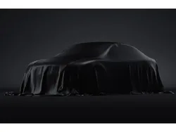 Grijs Gebruikt 2012 Toyota Verso-S MPV | € 10.401 (Eerlijke prijs)