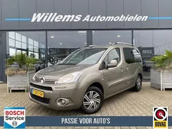 Bruin Gebruikt 2013 Citroën Berlingo Tendance MPV | € 17.950
