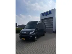 Overige Gebruikt 2019 Iveco Daily Van | € 12.500 (Super prijs)