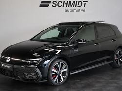 Grijs Nieuw 2025 VW Golf VIII GTE Hatchback | € 48.995 (Duur)