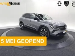 Grijs Gebruikt 2024 Renault Austral Techno SUV | € 35.900 (Eerlijke prijs)