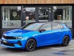 Overige Gebruikt 2023 Opel Astra Hatchback | € 22.950 (Goede deal)