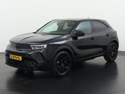 Gebruikt 2022 Opel Mokka-e Edition SUV | € 19.944