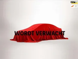 Bruin Gebruikt 2013 VW Golf Plus Highline MPV | € 8.950 (Eerlijke prijs)