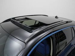 Blauw Gebruikt 2023 Lynk & Co 01 SUV | € 27.145 (Eerlijke prijs)