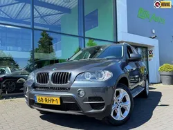 Suv Gebruikt 2011 BMW X5 SUV | € 17.995 (Goede deal)