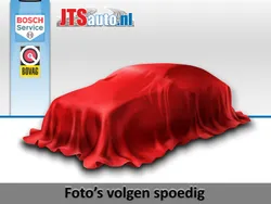 Wit Gebruikt 2019 Mazda CX-3 SUV | € 18.940 (Goede deal)
