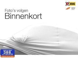 Wit Gebruikt 2023 Skoda Kamiq Monte Carlo SUV | € 23.990 (Super prijs)