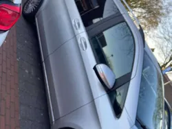 Grijs Gebruikt 2015 Mercedes V220 Edition MPV | € 24.000 (Eerlijke prijs)