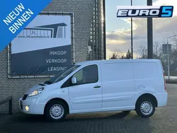 Wit Gebruikt 2016 Peugeot Expert Van | € 6.950 (Super prijs)