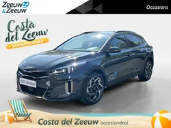 Dark penta metal m Gebruikt 2024 Kia XCeed SUV | € 37.945