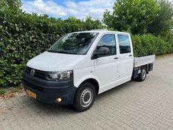 Gebruikt 2014 VW T5 Van | € 11.995 (Eerlijke prijs)