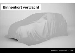 Zwart Gebruikt 2022 Mercedes B250 AMG line MPV | € 30.900 (Eerlijke prijs)