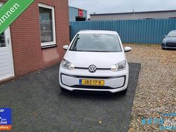Wit Gebruikt 2020 VW up! Hatchback | € 8.950 (Goede deal)